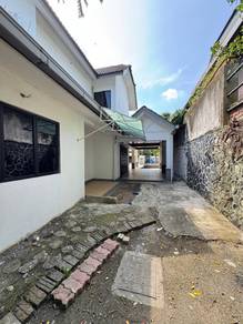 Semi-Detached-House-for-sale-Shah-Alam-Selangor-3