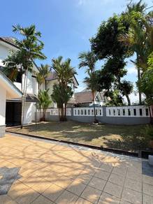 Semi-Detached-House-for-sale-Shah-Alam-Selangor-2