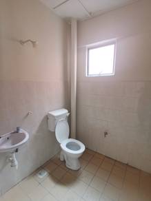 Cheap Shop Lot Office Pulau Melaka Bandar Hilir Melaka Raya Low Budget