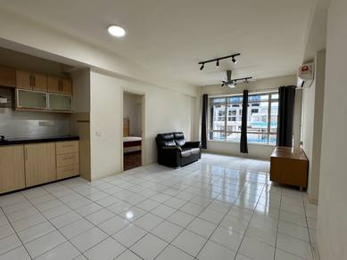 Ready Move In ! 38 Bidara @ Bukit Bintang Changkat 2 Bed + 2 Bathroom