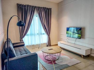 Cheaper Price Limited Unit Best View F/F Unit!!!