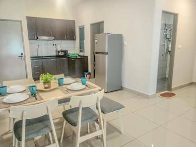 Cheaper Price Limited Unit Best View F/F Unit!!!