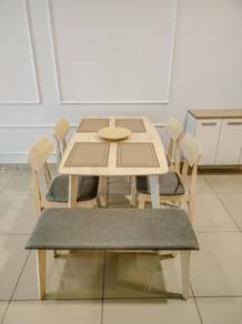 Cheaper Price Limited Unit Best View F/F Unit!!!