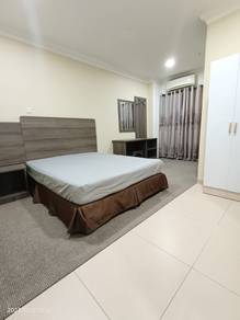 Room-for-rent-KL-City-Kuala-Lumpur