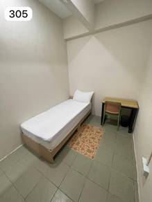 Room-for-rent-KL-Sentral-Kuala-Lumpur-1