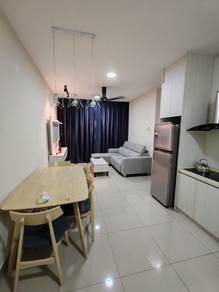 Arc @ Austin Hills / 2 Bed / Taman Daya / Last Offer / Price Dropped