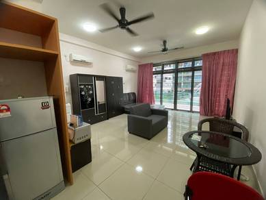 Palazio / Studio / Mount Austin / Last Offer / Price Dropped