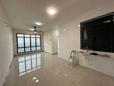 Arc @ Austin Hills / 2 Bed / Taman Daya / Austin / Price Dropped