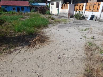 Land-for-sale-Balik-Pulau-Penang