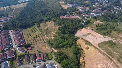 Agricultural-Land-for-sale-Kulim-Kedah