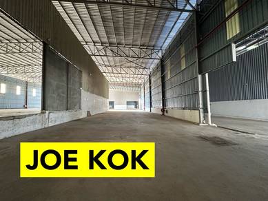 Warehouse | factory | perai | cheapest