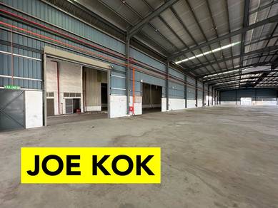 Warehouse | factory | perai | cheapest