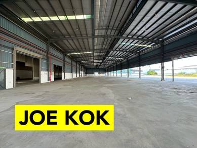 Warehouse | factory | perai | cheapest