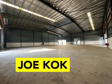 Warehouse | factory | perai | cheapest
