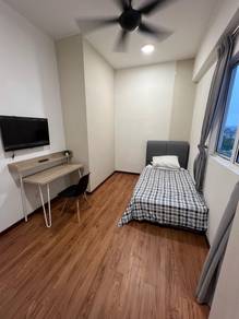 Room-for-rent-Kajang-Selangor-3
