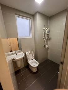 Room-for-rent-Kajang-Selangor-2