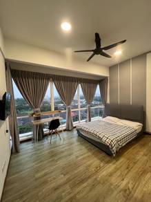 Room-for-rent-Kajang-Selangor-1