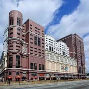 Service-Residence-for-rent-Jalan-Ipoh-Kuala-Lumpur