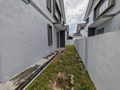 2-storey-Terraced-House-for-sale-Chemor-Perak-2
