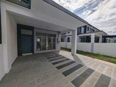 2-storey-Terraced-House-for-sale-Chemor-Perak-1