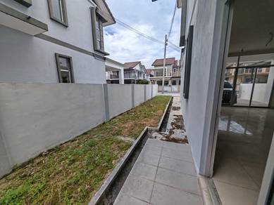 2-storey-Terraced-House-for-sale-Chemor-Perak-3