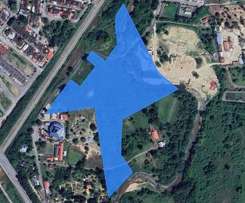 Agricultural-Land-for-sale-Ipoh-Perak