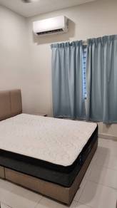 Seremban 2 City Home Medium Room for rent