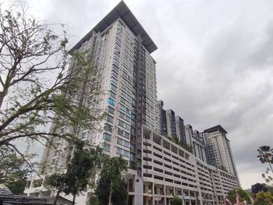 Amara Service Residences