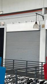 Sandakan Shoplot, Sejati Walk, 1st Floor, Tenanted, Intermediate r