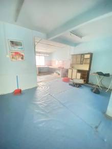 2-storey-Terraced-House-for-sale-Tampin-Negeri-Sembilan