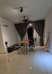 The Address (Bukit Jambul)