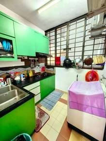Kipark-3