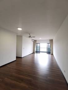 Maya High Floor | Sea View