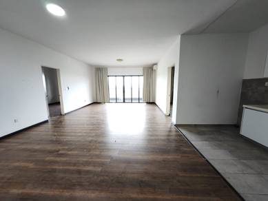 Maya High Floor | Seaview