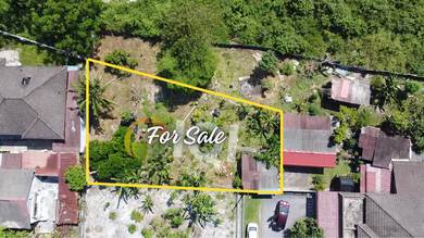 Residential-Land-for-sale-Ipoh-Perak