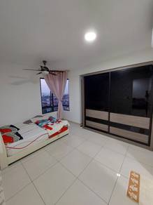 Woodsbury Suites 2 bed rooms for Company Only Butterworth