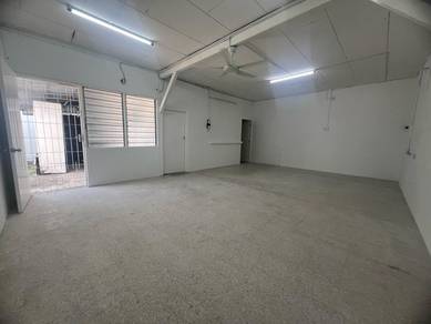 Retail-space-for-rent-Pulau-Tikus-Penang