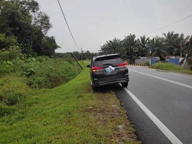 Agricultural-Land-for-sale-Gelang-Patah-Johor