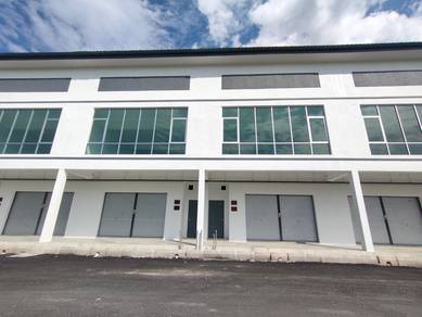 Shop-lot-for-sale-Ipoh-Perak