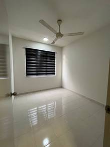 Harmoni 1, Putra Heights , Subang Jaya. Apartment for Sale