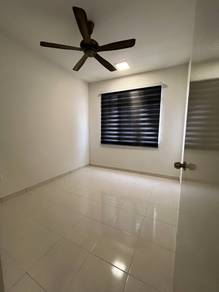 Harmoni 1, Putra Heights , Subang Jaya. Apartment for Sale