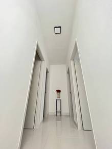 Harmoni 1, Putra Heights , Subang Jaya. Apartment for Sale