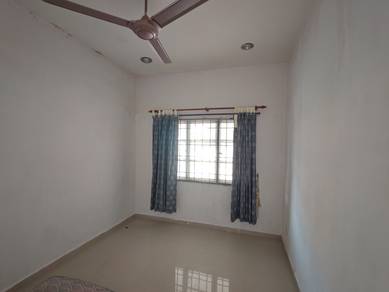 TOWN AREA Single Storey Bungalow GOOD LOCATION Taman Desa Jaya