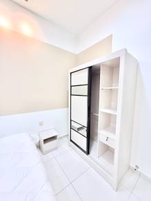 Room-for-rent-Batu-Kawan-Penang-1