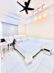 Room-for-rent-Batu-Kawan-Penang