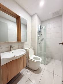 Room-for-rent-Batu-Kawan-Penang-2