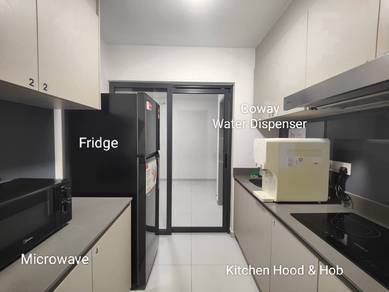 Room-for-rent-Batu-Kawan-Penang-3