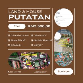 Residential-Land-for-sale-Kota-Kinabalu-Sabah-1