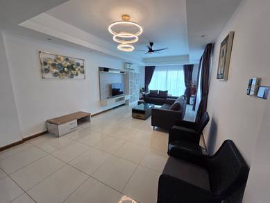 Kristal Condo For Rent | Airport