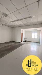 Office-space-for-rent-Bukit-Mertajam-Penang